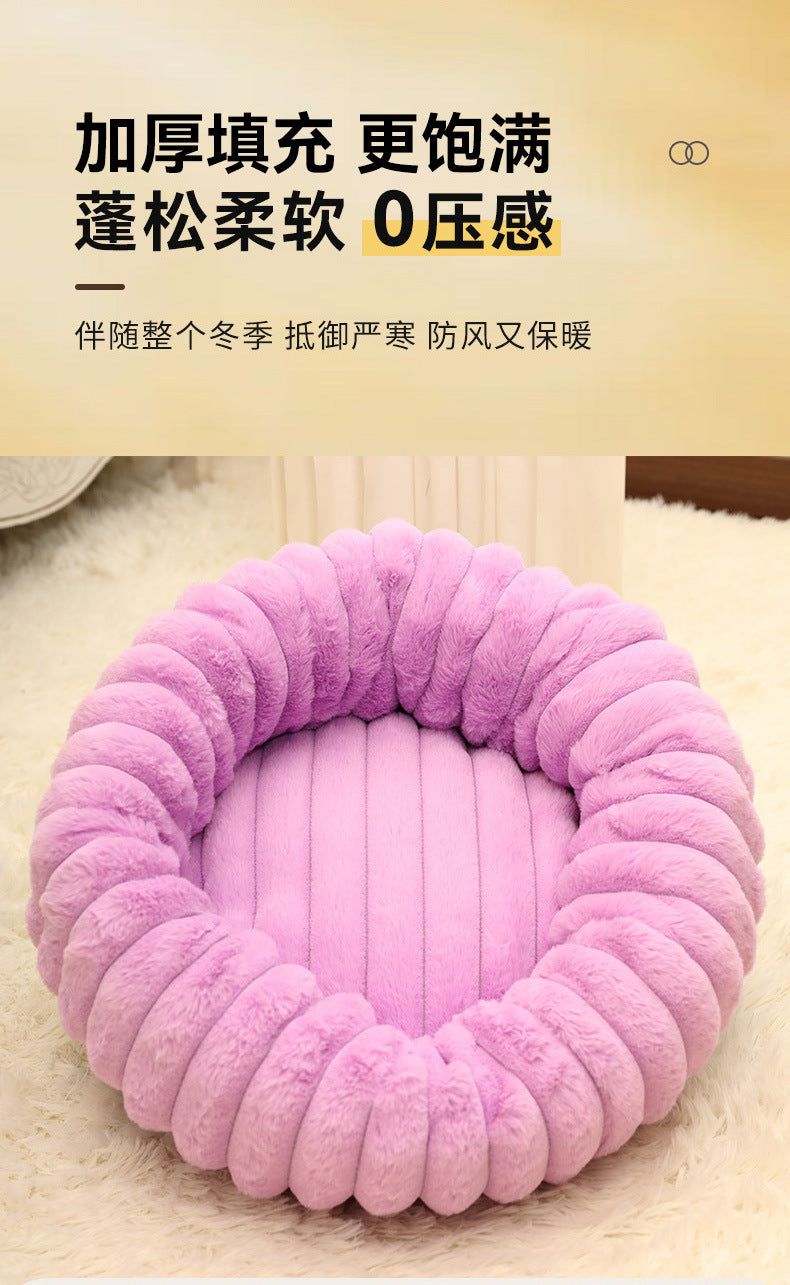 395f54a3-1036-4ea8-b9b0-7b502d355320