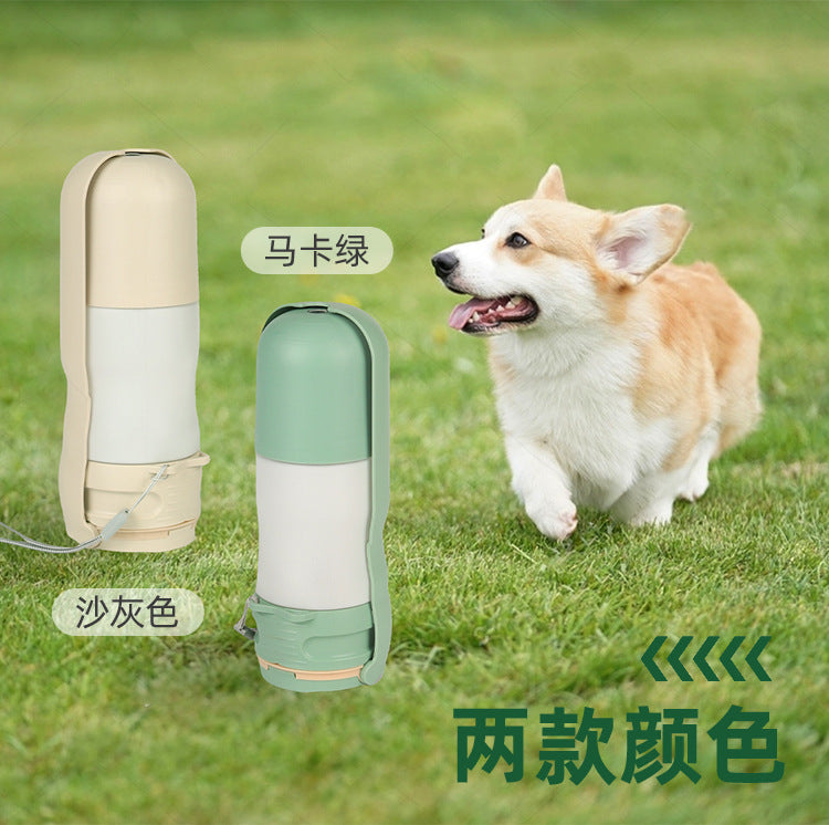 9d027d97-d9be-45b0-87bb-d7afa479423a