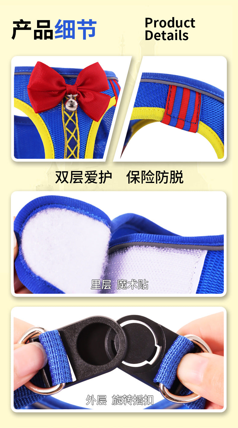 bd662b0b-5a15-4ae2-a288-b09f6bc6d369