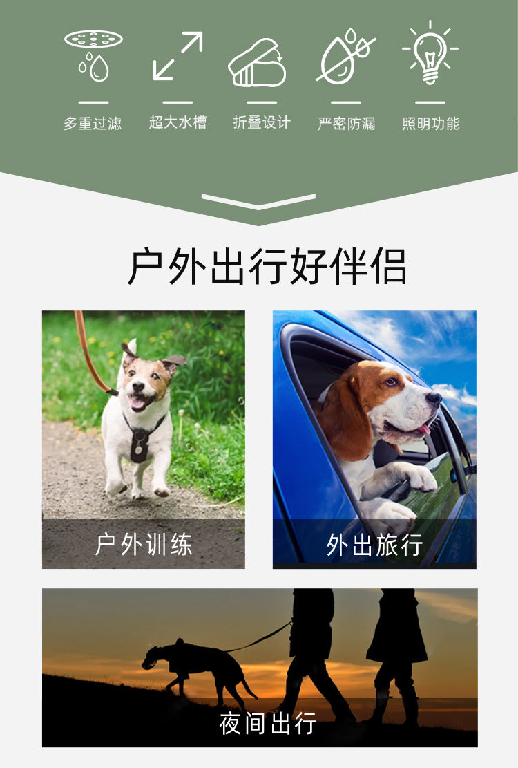 2332a9b6-7bf3-4512-b9fc-444675d50e71