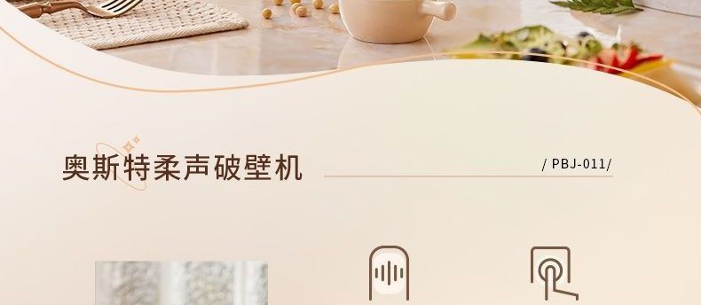 a248d0b6-dcec-4782-8488-ae85b978932b