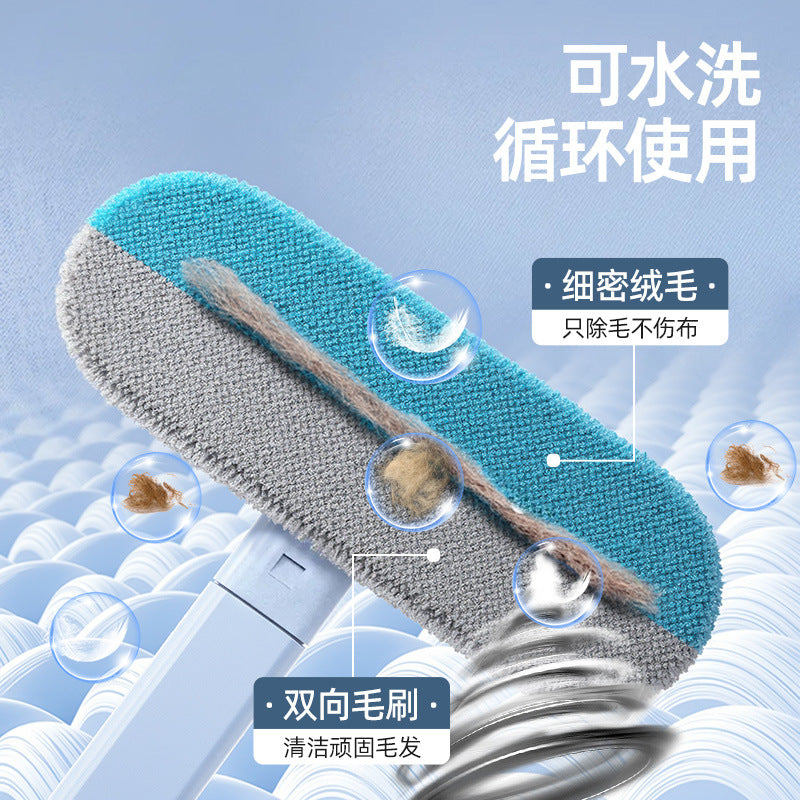1e4c3d5b-9009-4a64-85a6-be73792f9006