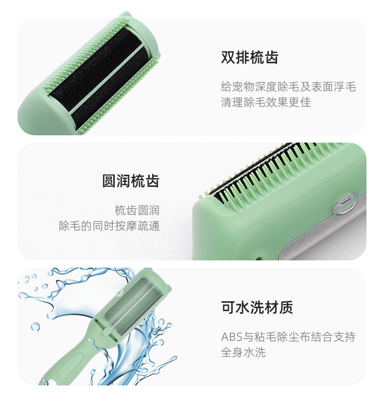 f85a2963-a1b4-45e7-a6c3-1210b48f0a36