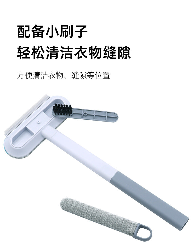 1cfb214f-1cb7-43fe-bae7-4cb9e678834f