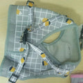 a817baa1-6974-4798-a06b-f9c8fb9662d0