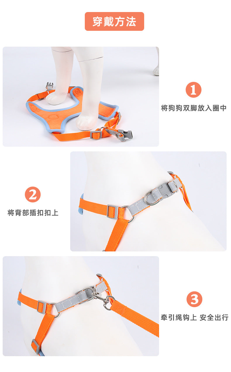 5e38f410-72c8-49f7-a637-d342d993225d