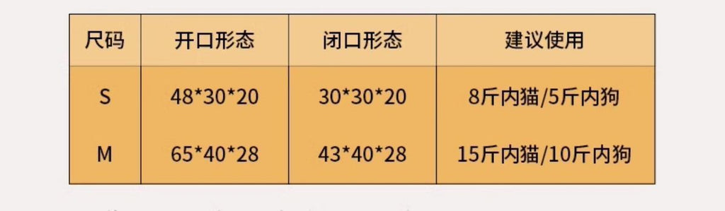 0aa1031d-8ff2-459b-9aca-c3a1ab8378cf