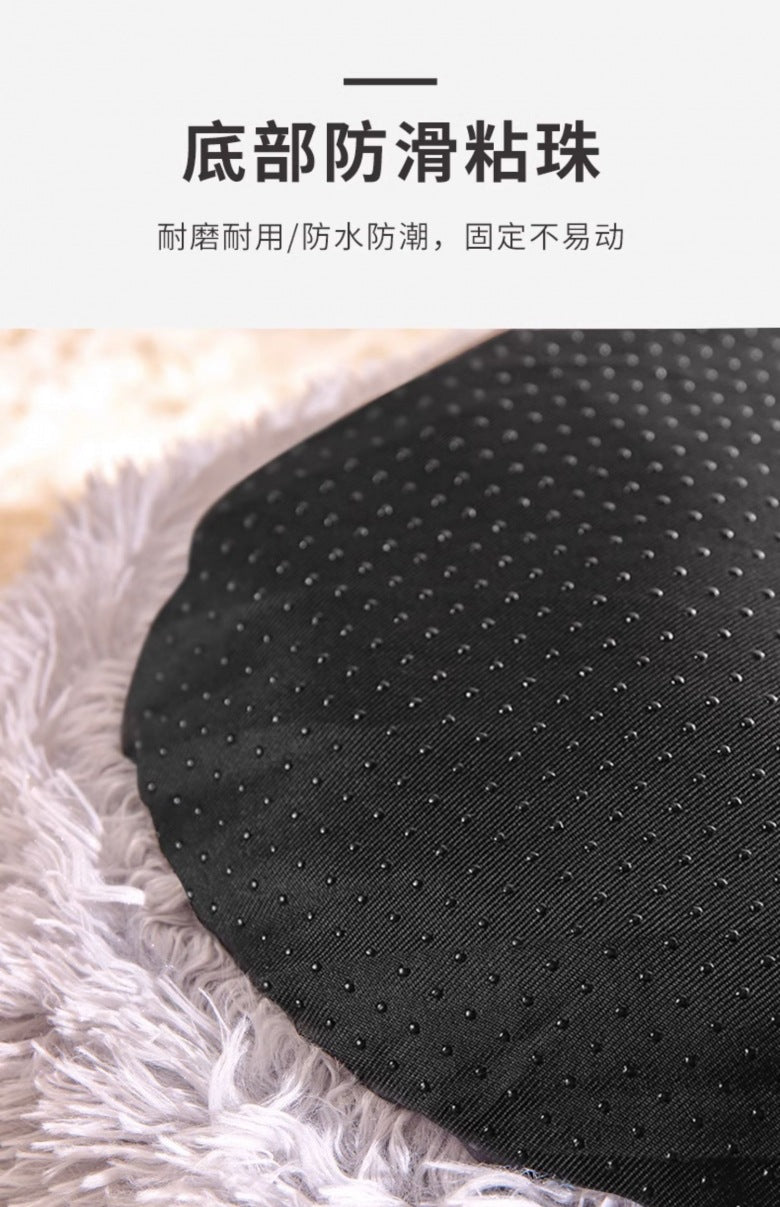08192135-53df-49c3-827b-07a410d1b50e