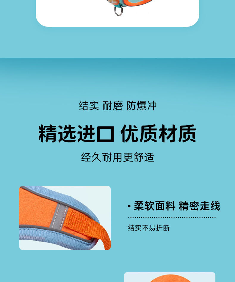 f7bdcca0-5e19-4975-8585-e7ed5344a12f