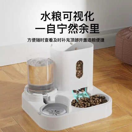 7834a688-fd8b-4251-ac10-e2cd31dbe207
