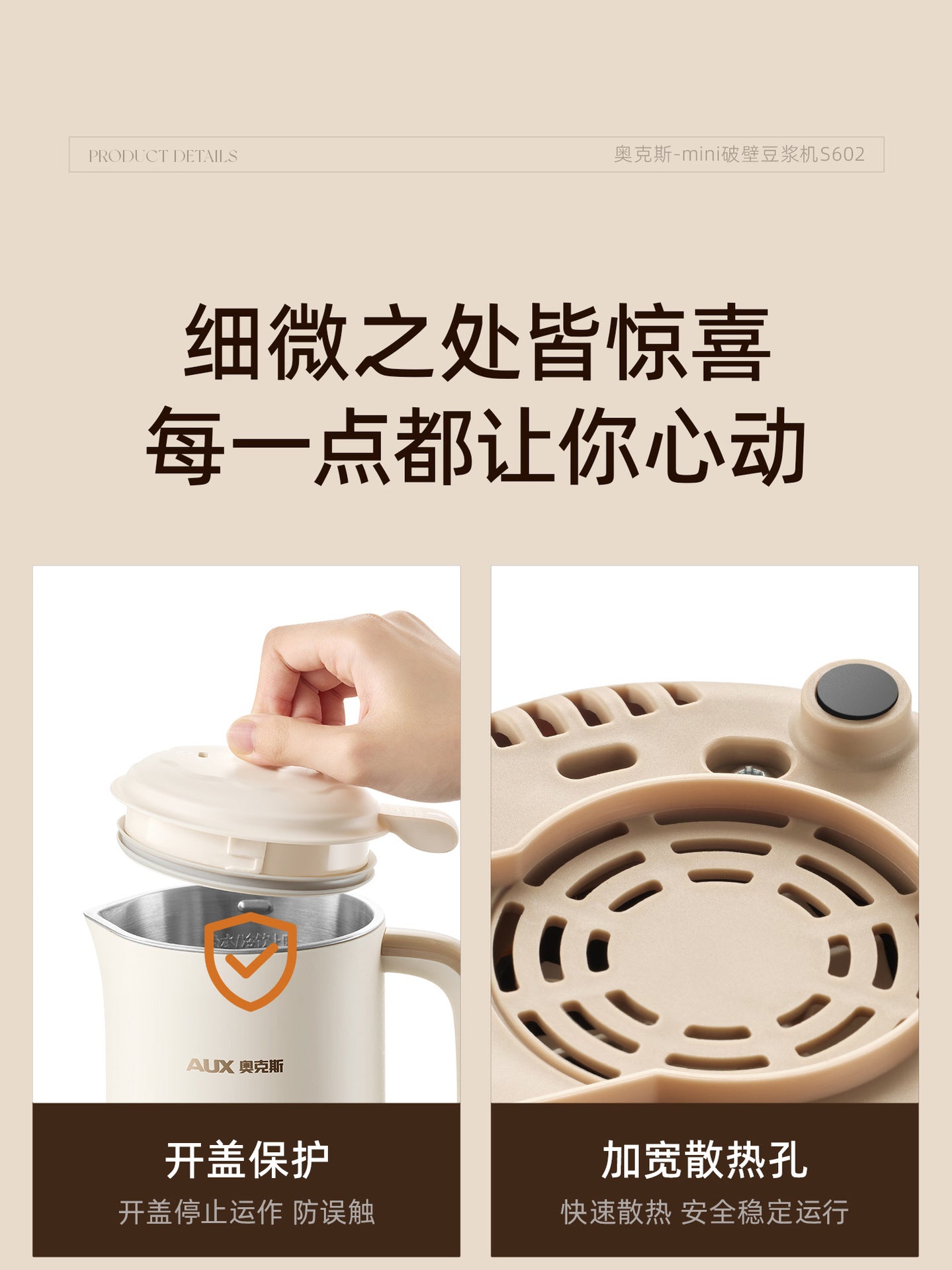 2a0f7757-8407-42fa-9534-1ed06672699d