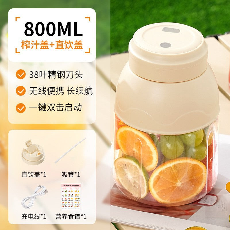 47f01db9-bf3f-415a-bffc-27a372569836