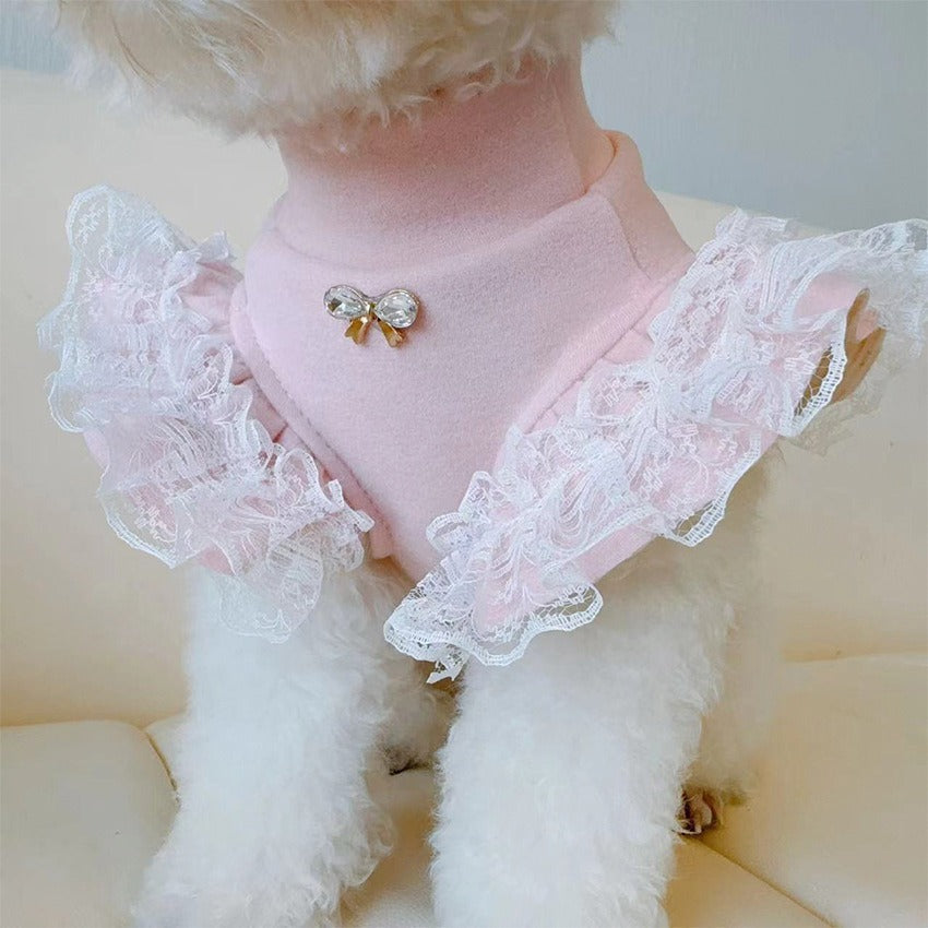 8db865ac-b765-4be4-b09d-fd6f11693c5b