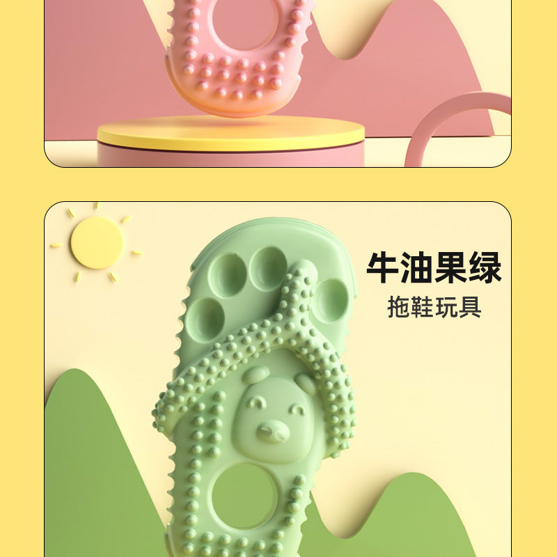 ba696b00-c472-43cd-ae4a-bc3b5b592d57