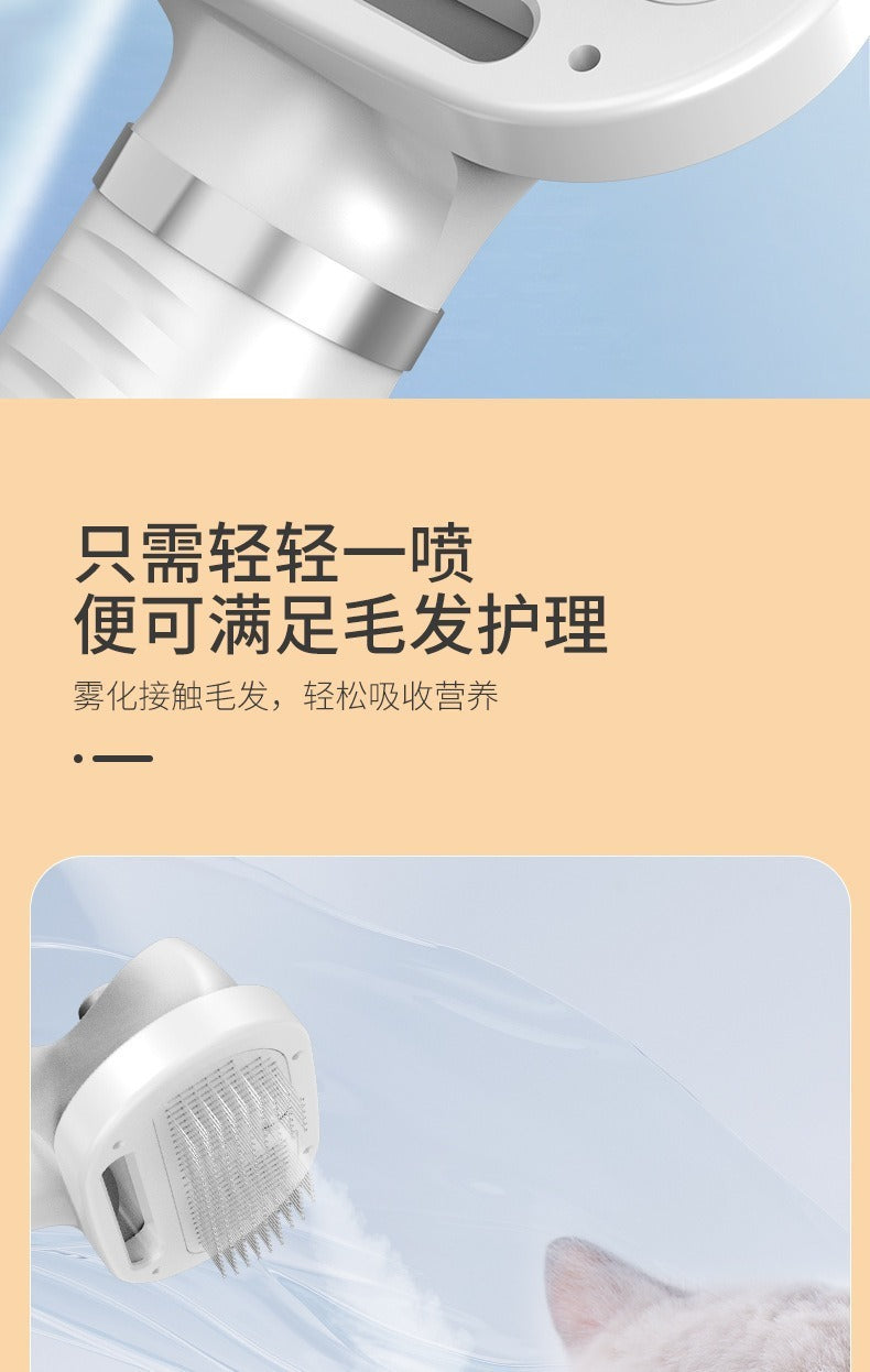 c3e6711c-93b5-414d-9619-d74a8e92d94e