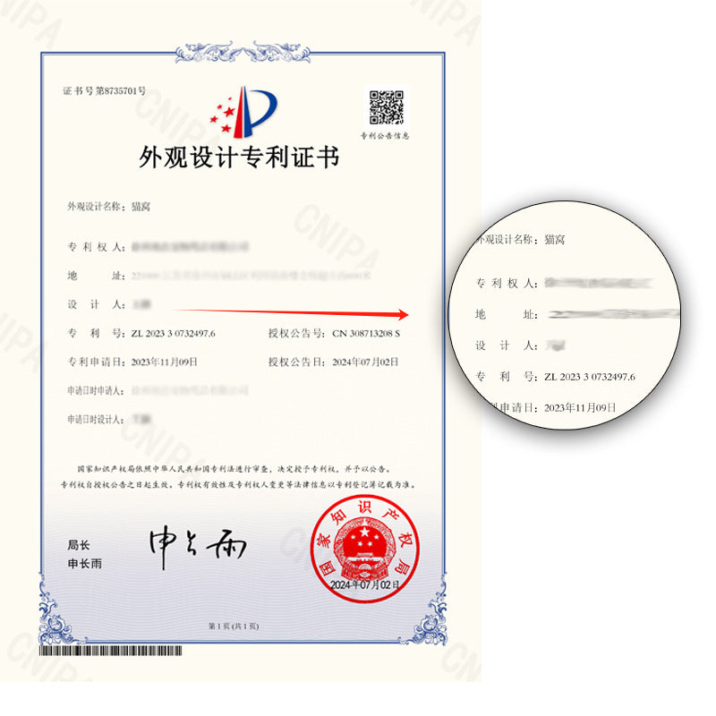 039bf19f-07db-4412-9856-68abb1fee7f6