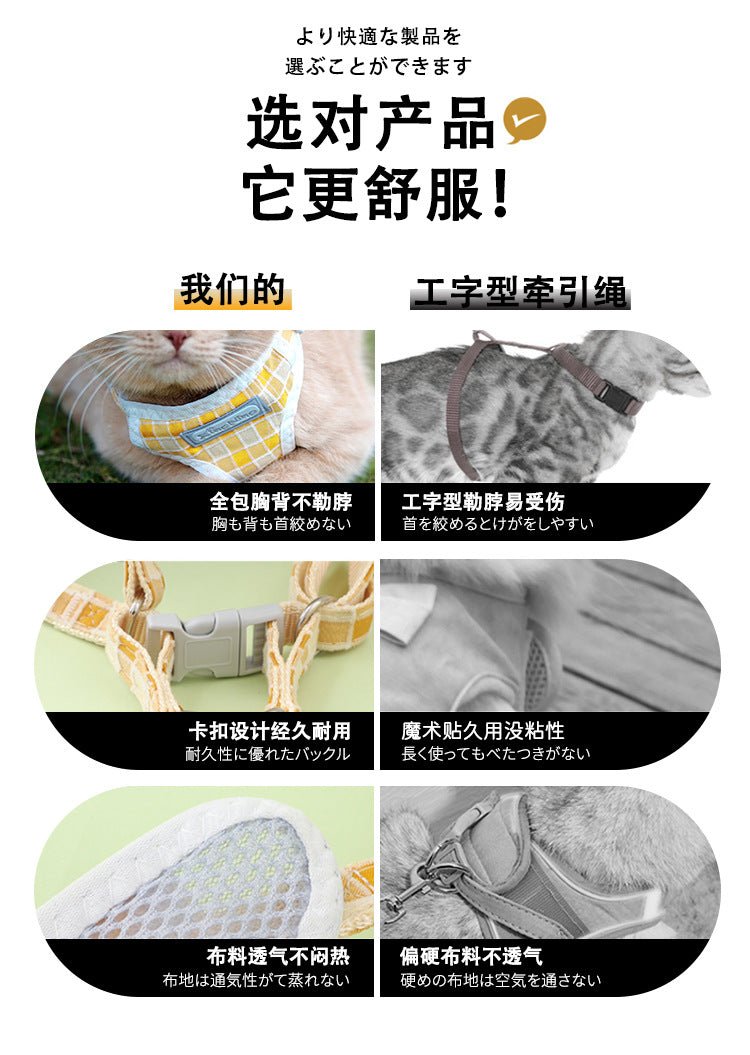 f18f4d83-a693-4a2e-a2ee-2adc02f38f15