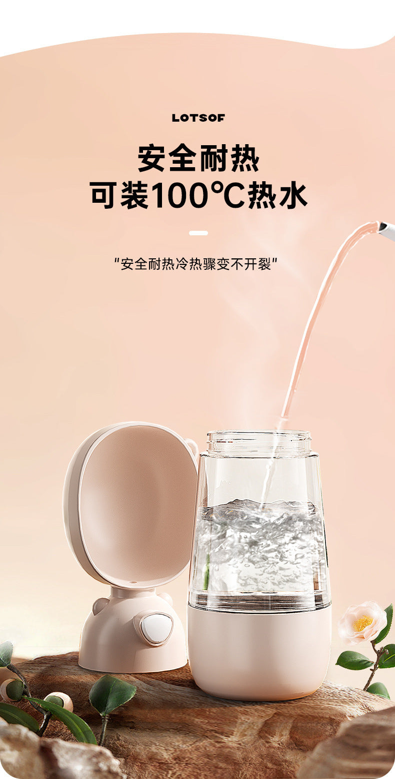 df8e98ae-eb1b-4f32-b266-598d93c2dc96