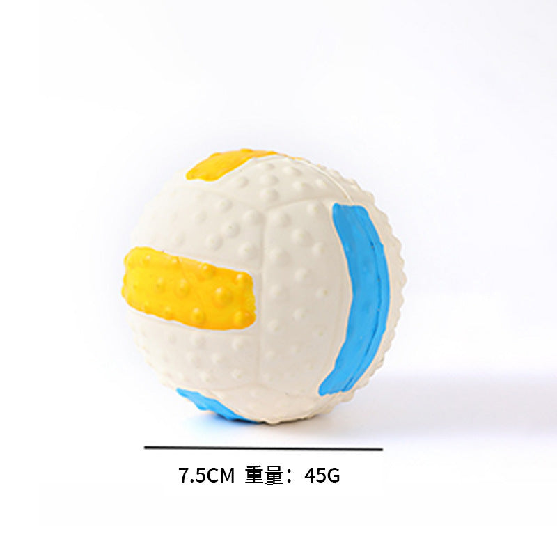 34f3e7a7-8404-406d-81ce-d7f70f86ddd8