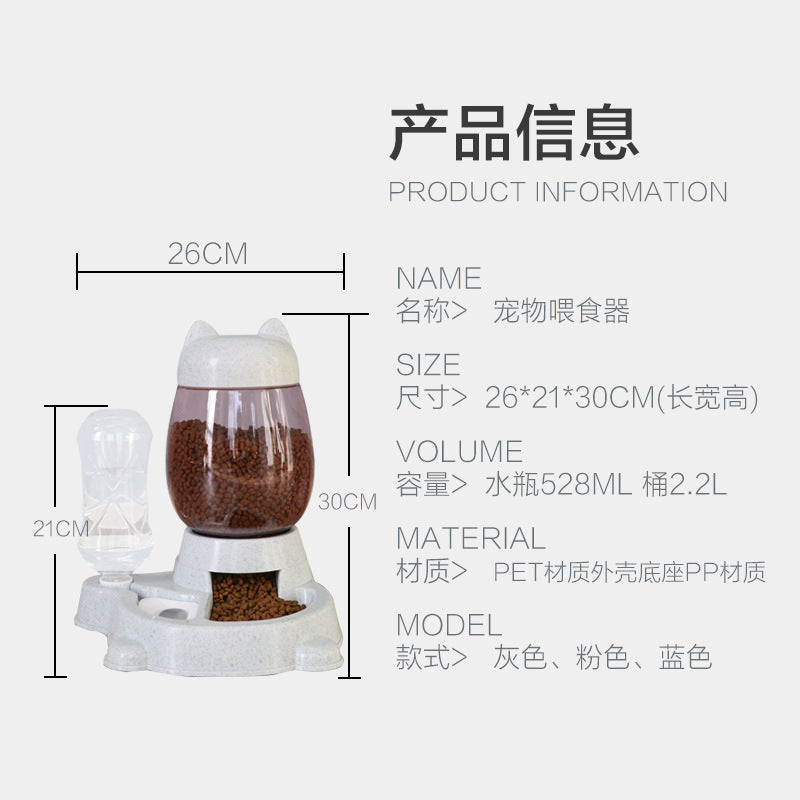6cb0435e-355e-4251-95a7-1e9e9b85b50f