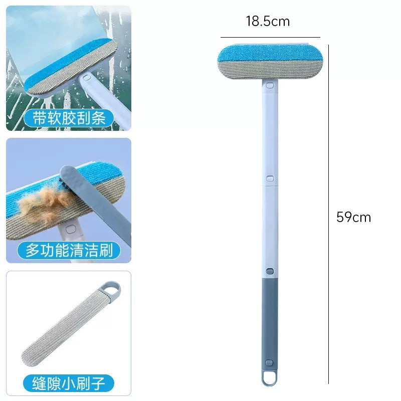 5f9d39aa-d9e0-4741-8df5-f2dc529aa957