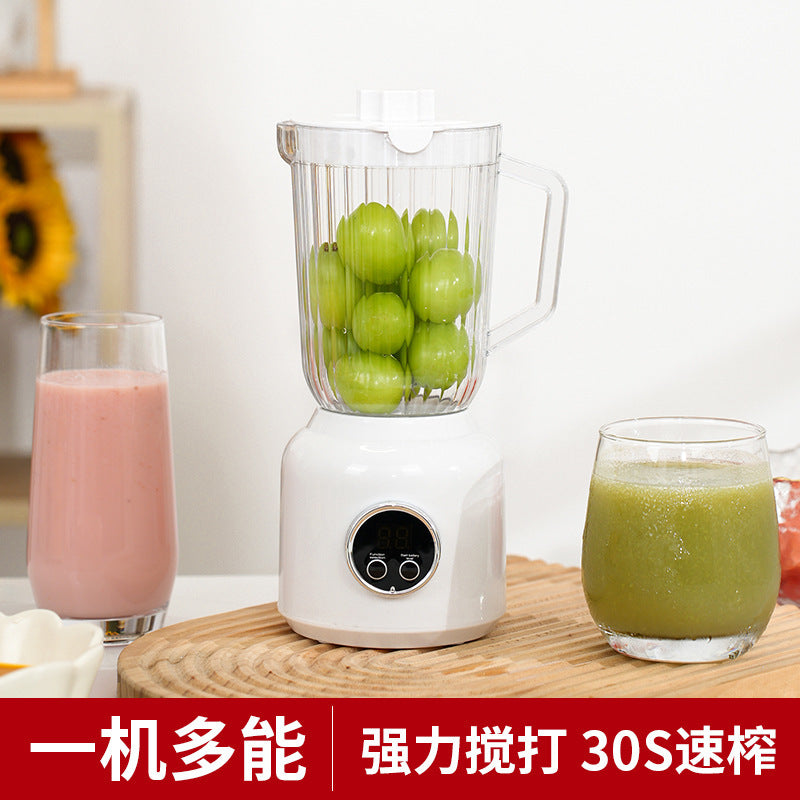 4999eecd-a734-4a88-a333-3cb82cb09a8a