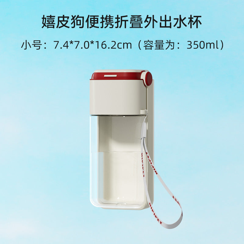 42c323bc-1cdd-45b7-9f3d-bc5e50830173