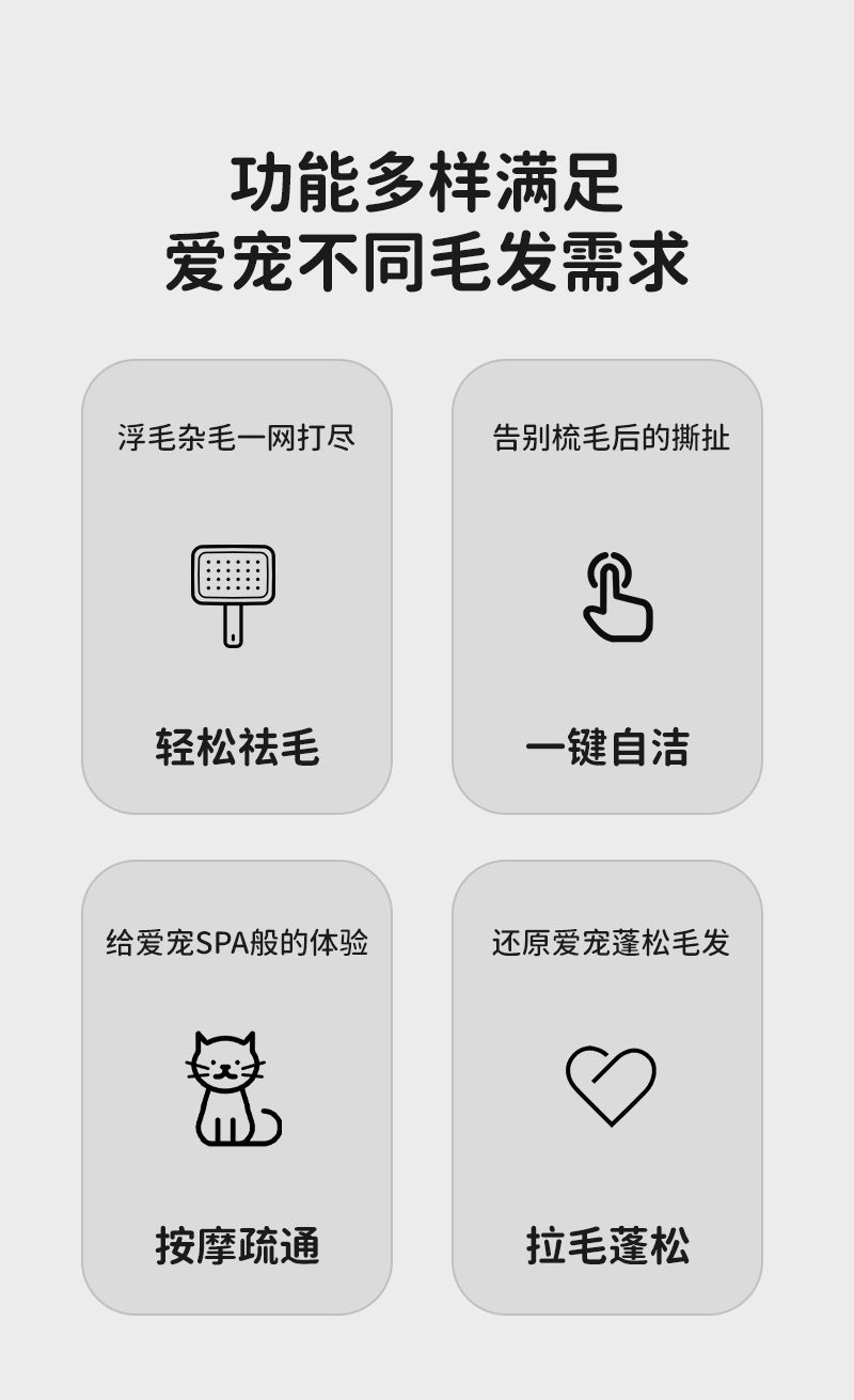 5ebd7ce3-61ee-4b35-ac9b-c9f4298a9b2f