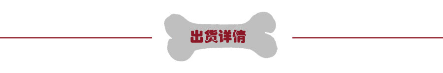 6ef037cc-75bf-4451-820e-9adb9e5bfcf9