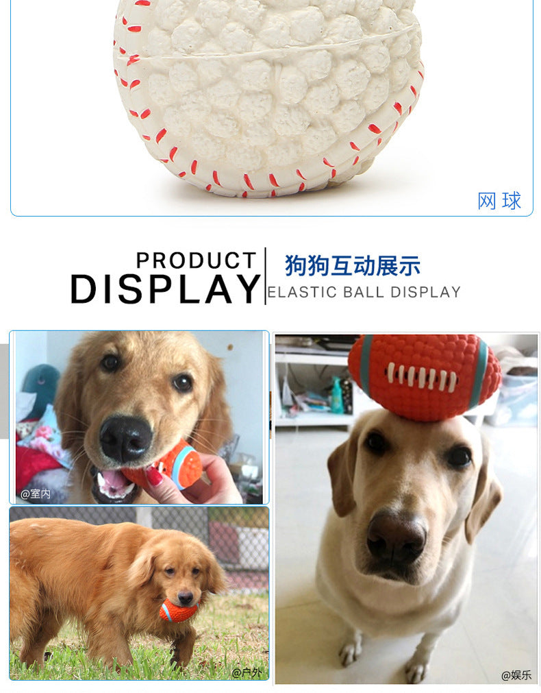 37fb008b-622a-47e9-ab97-da423d997ad5