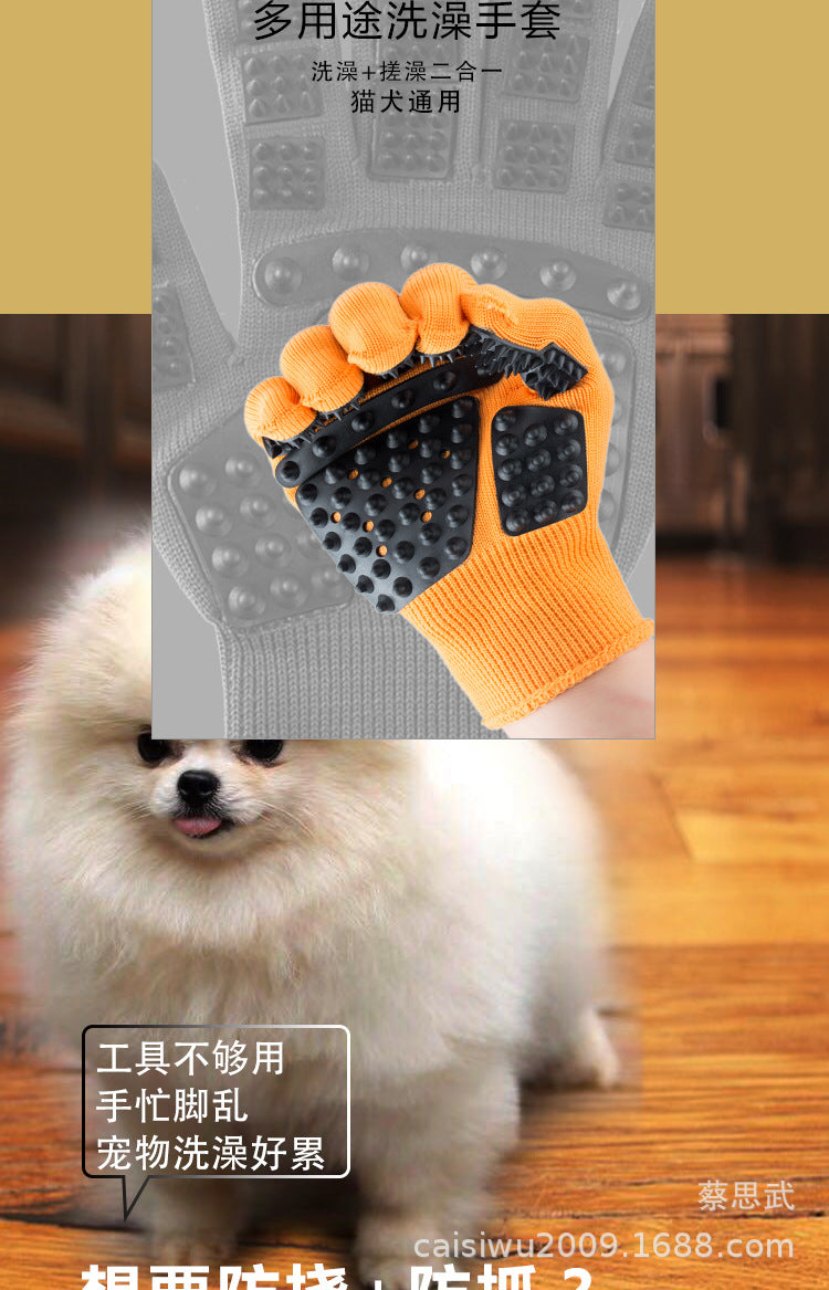 f0342ba4-4ffa-4179-94e0-6837c6cd1bce