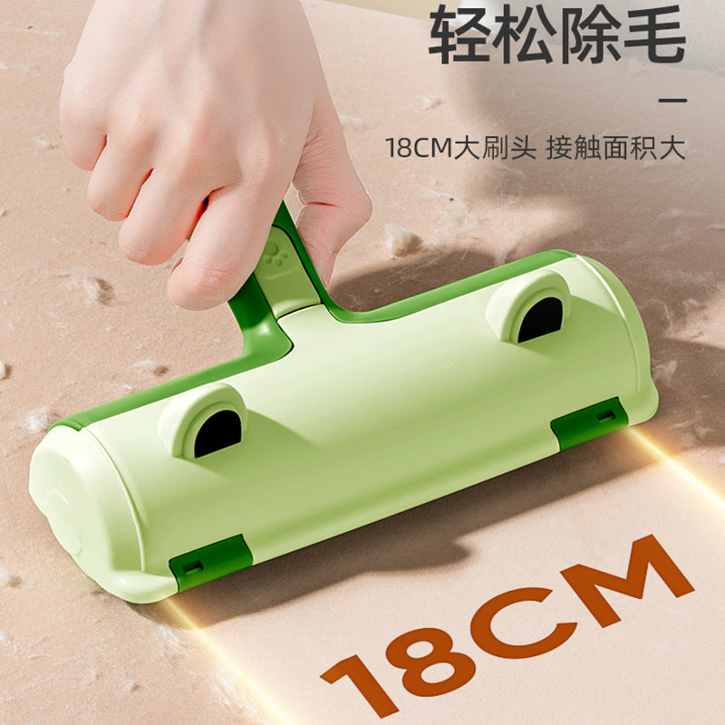 e279c7b0-2d76-479e-9d98-08002e401cc9