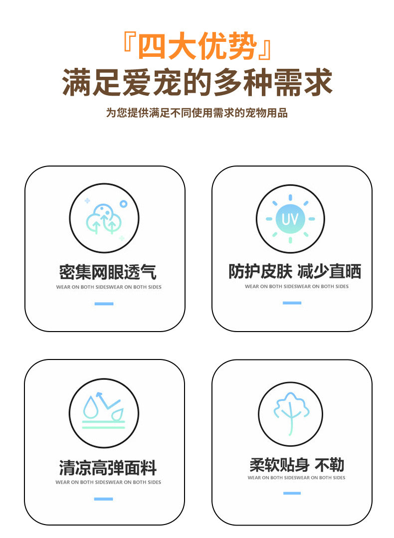9c65c70d-7e95-45ac-88bd-fdbd404f22ed