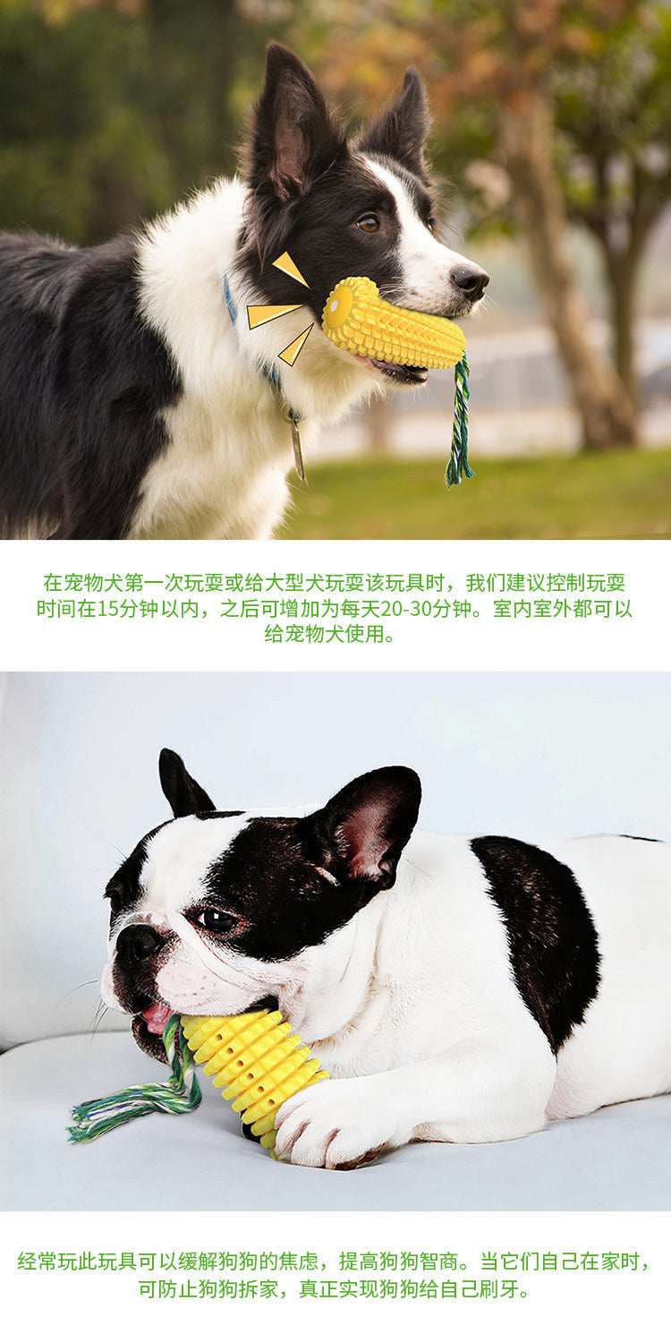 c0f5a8b7-ba81-43a4-81fd-b828df6d33db