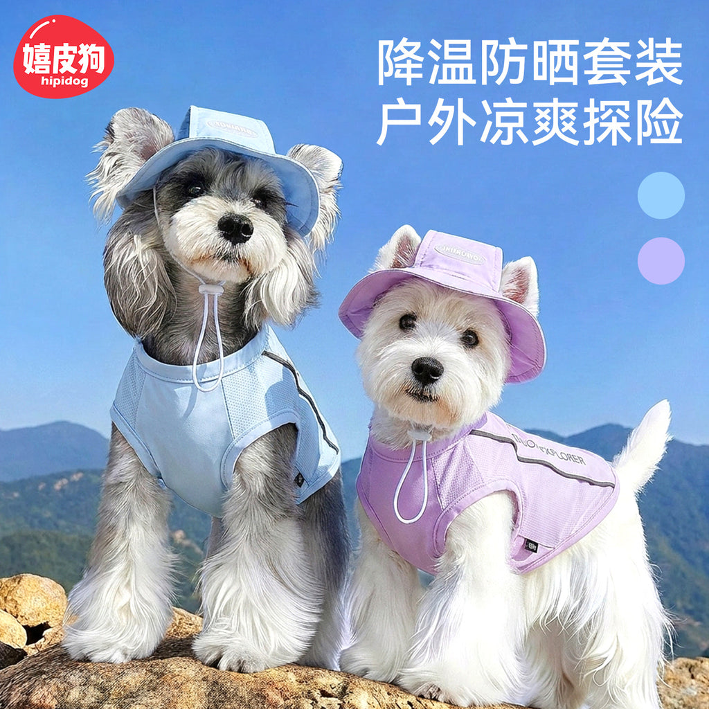 e13b4189-ab19-45d9-8f40-d785291c65e1