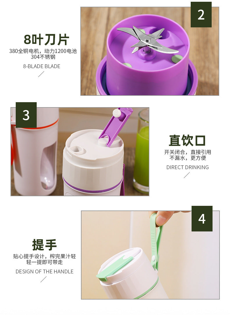 6a1ca78b-a4dd-4330-a3ac-453bbcc7841f