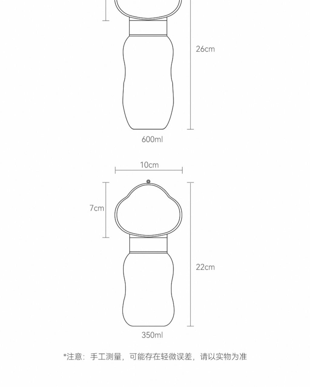 b3963cdd-8d1f-44b8-9086-a4c93fc83b4b