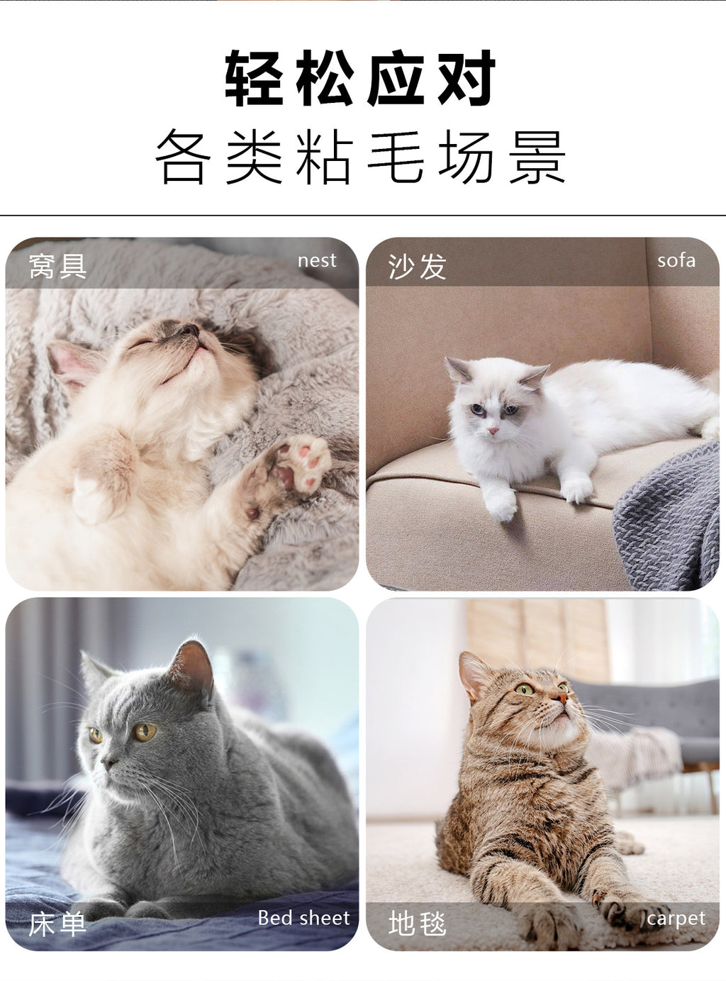 a74c8cdd-8b87-45b9-9afd-a48872be704e