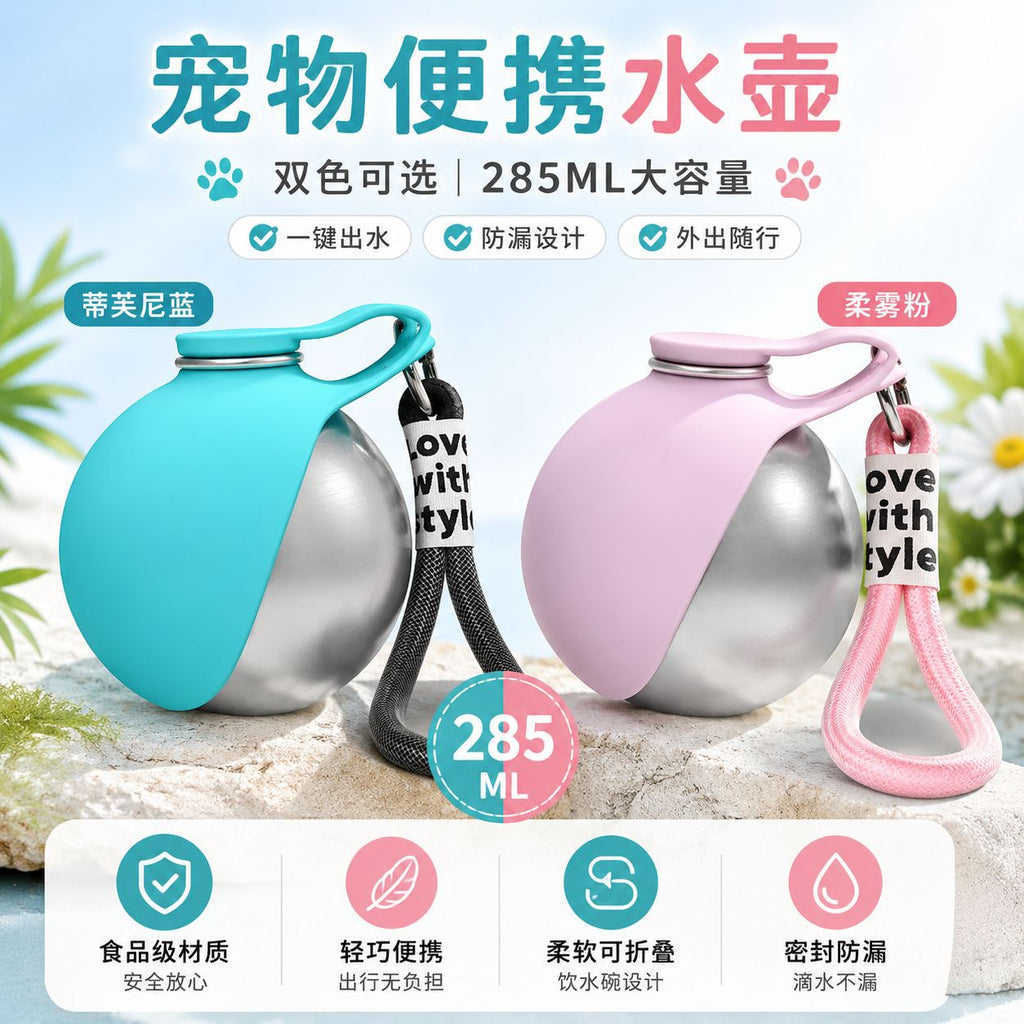 599911fb-dd74-4cce-8247-61950c4cc5ae