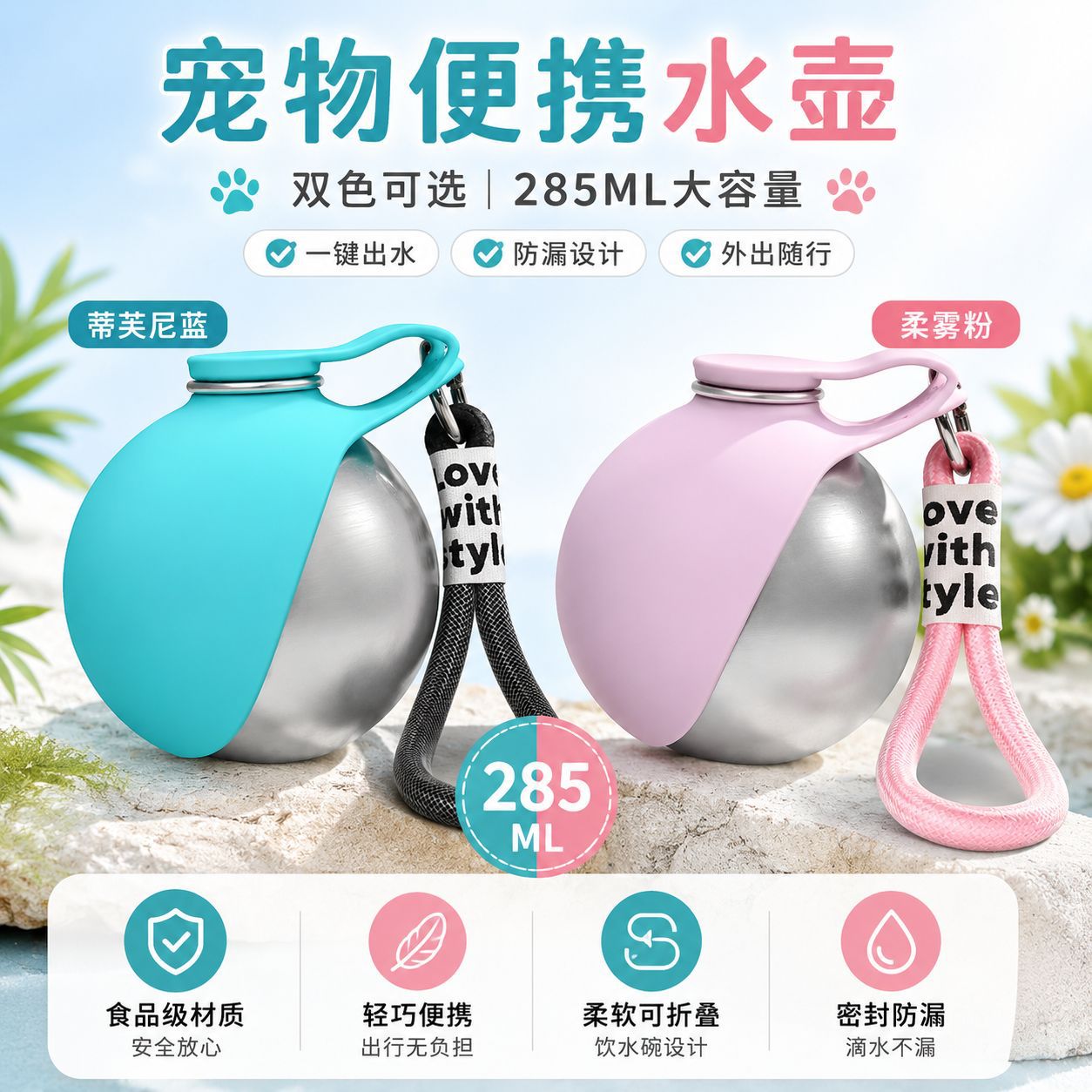 599911fb-dd74-4cce-8247-61950c4cc5ae