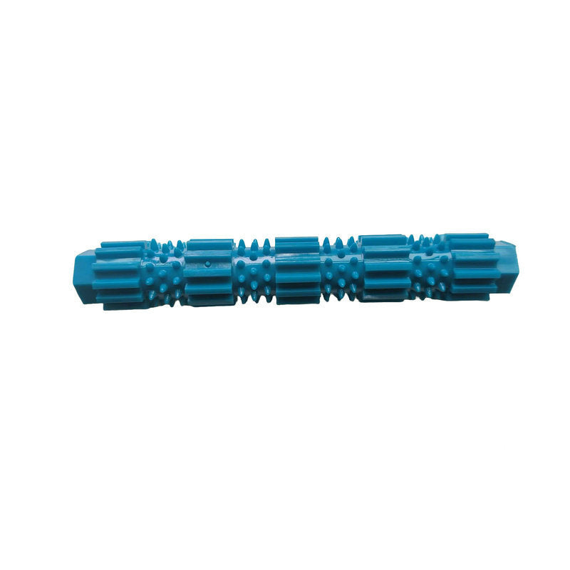 1dfd5894-70cc-44c7-9670-1c87a8a8d892