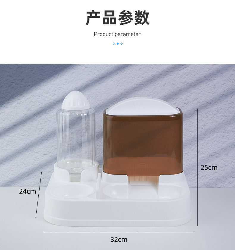 d811b79b-a3ea-4071-a1e0-78d14e912a19