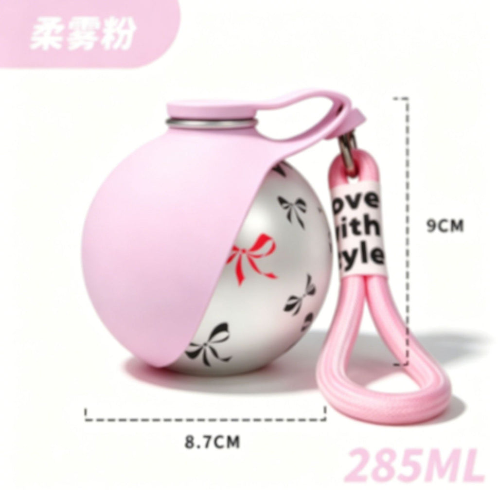 61d9bdc3-2603-4766-8f61-a40aaf2a580d