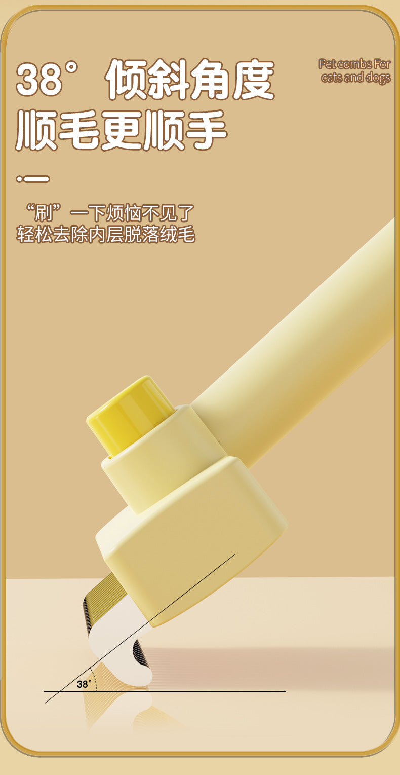 561317af-dacb-4cca-be8c-4465105ef66e