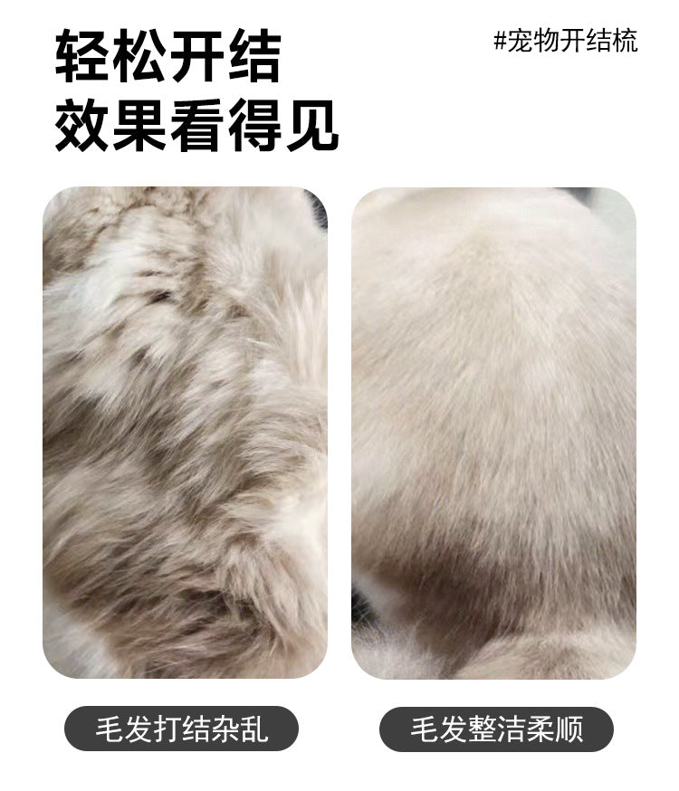 1f05ddb0-1e96-4ffc-9475-656b0f796eb8