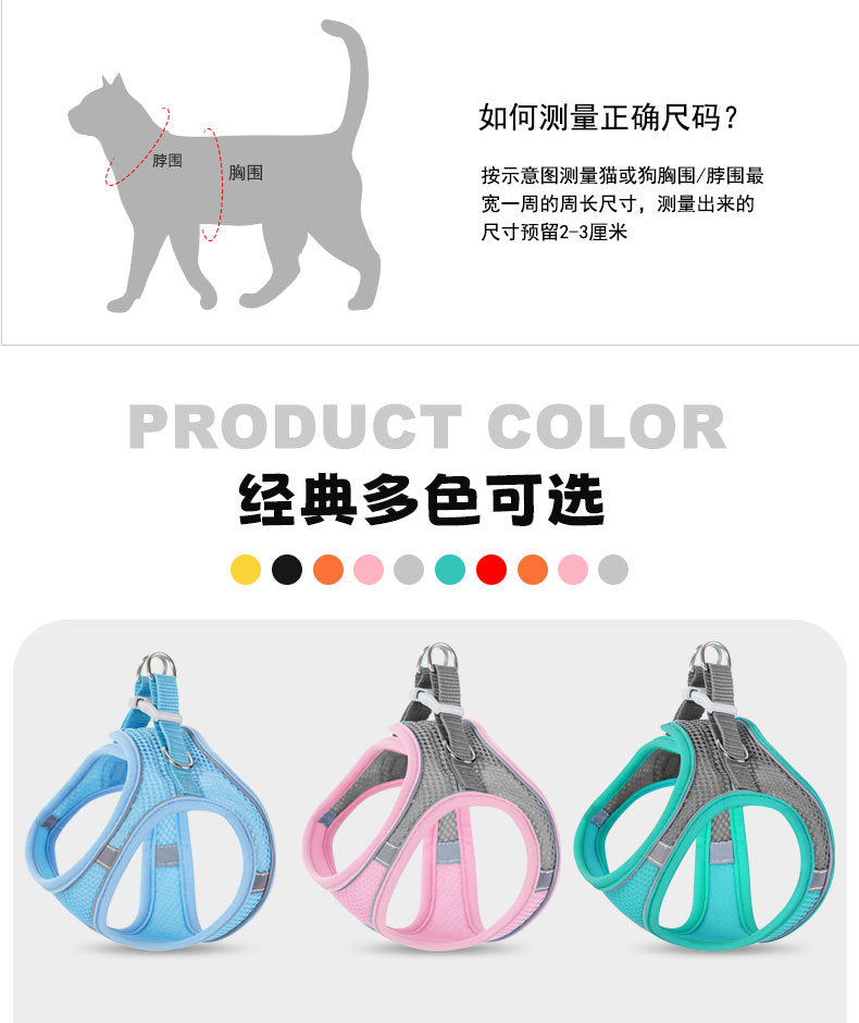6ba67bfb-9ac4-4a22-b0a2-a078727a479d