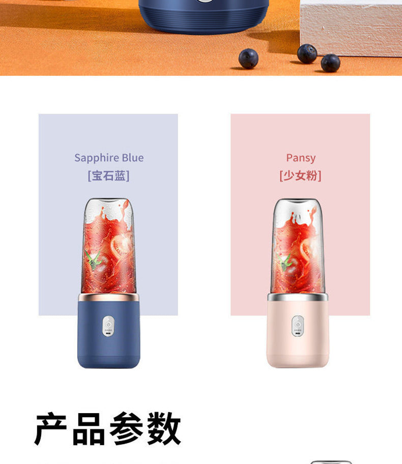 f5319f8a-4efc-4bf0-9105-c9b86b61e58e