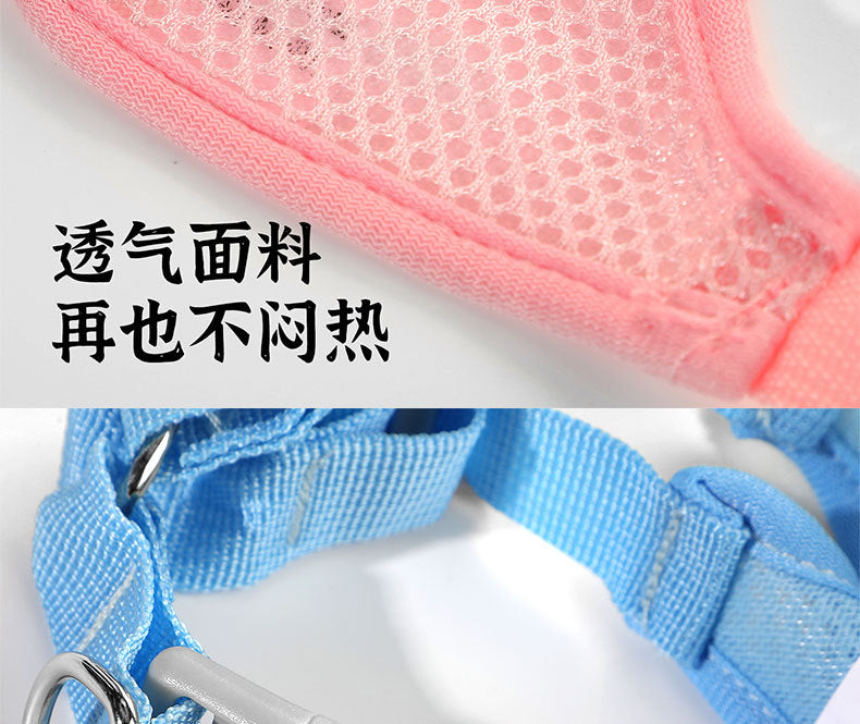 4f6262a3-007c-4455-b580-06657d48ad64