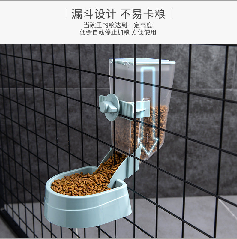 1e60972e-423a-44d7-ac25-40ddd2d56dab