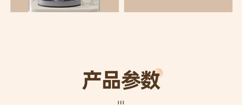 b10763e5-7ed9-4c46-a26f-664f7ec0037a